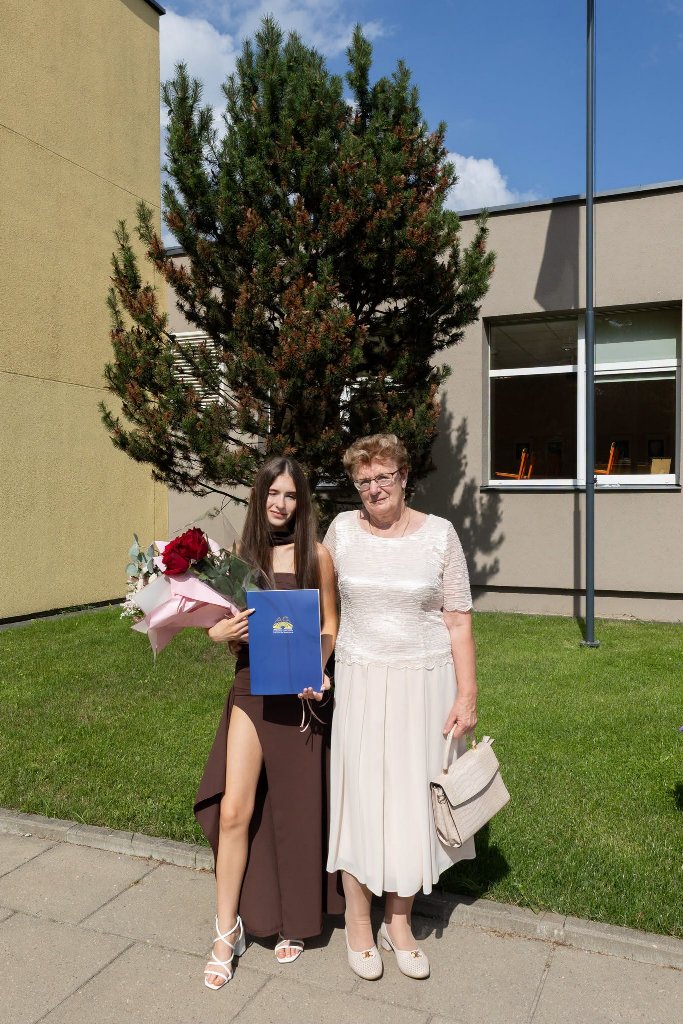 Gero_kelio_2026_07_31_21