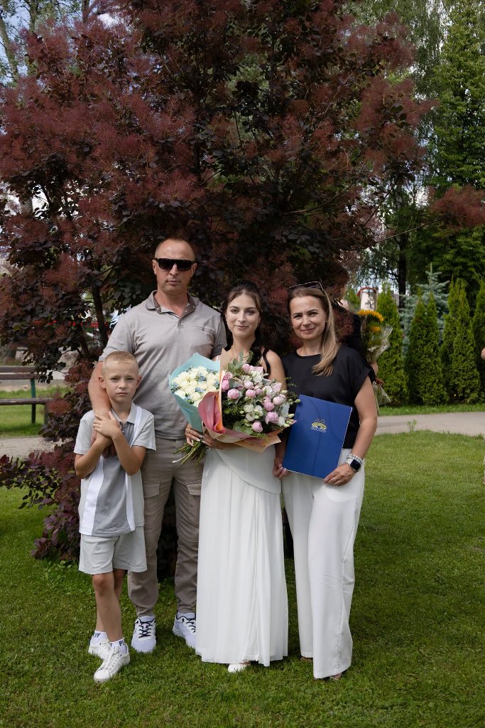 Gero_kelio_2026_07_31_22