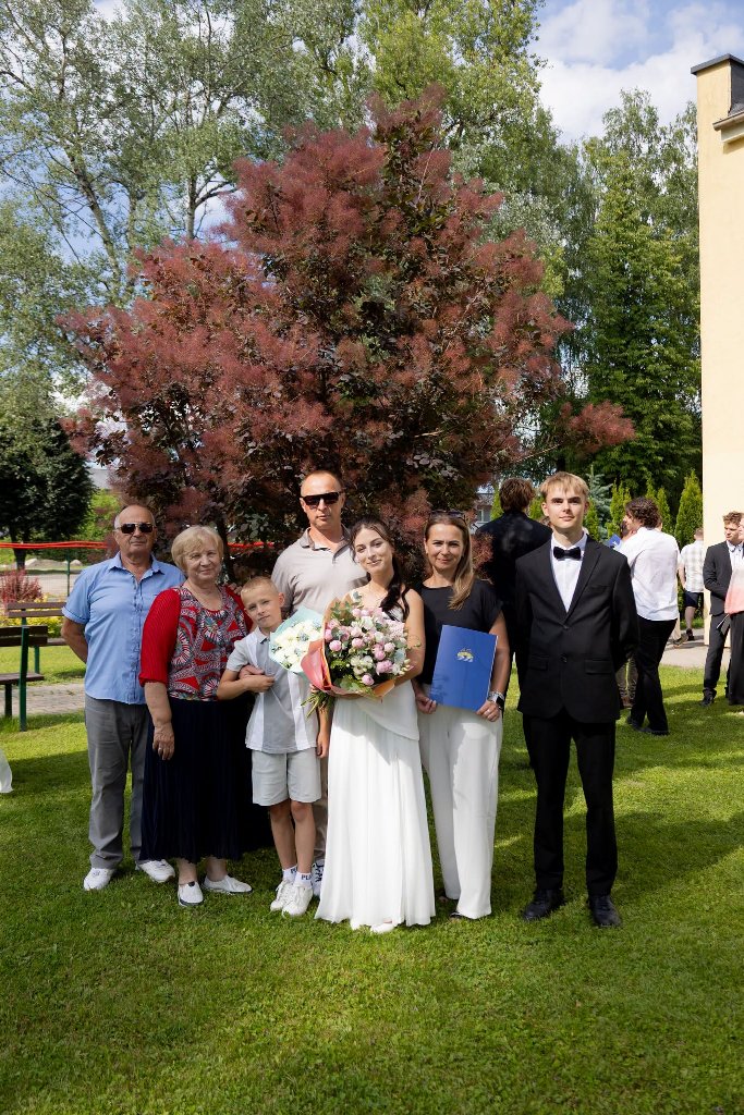 Gero_kelio_2026_07_31_23