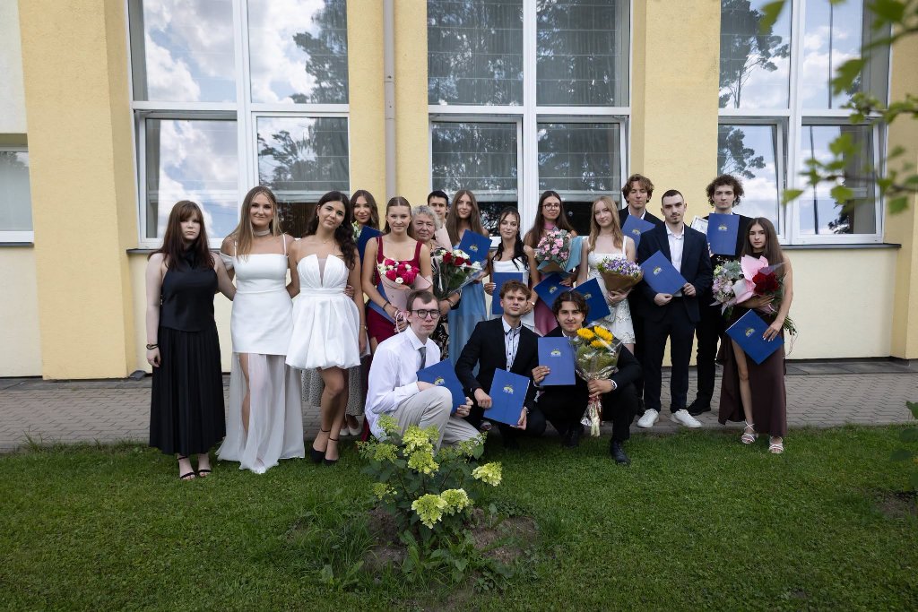 Gero_kelio_2026_07_31_4
