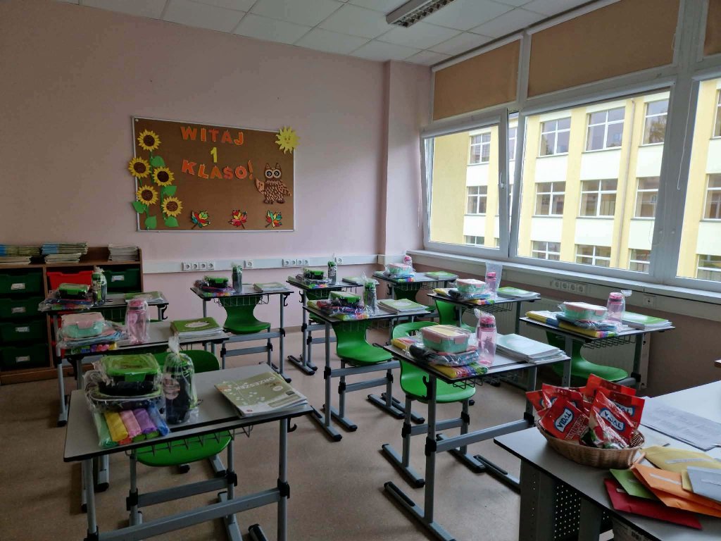 Bon_Kolbego_pirmokams_2026_09_20_2