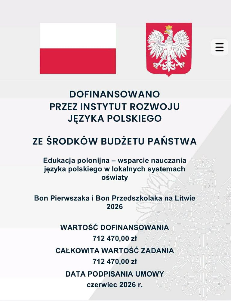 Bon_Kolbego_pirmokams_2026_09_20_3