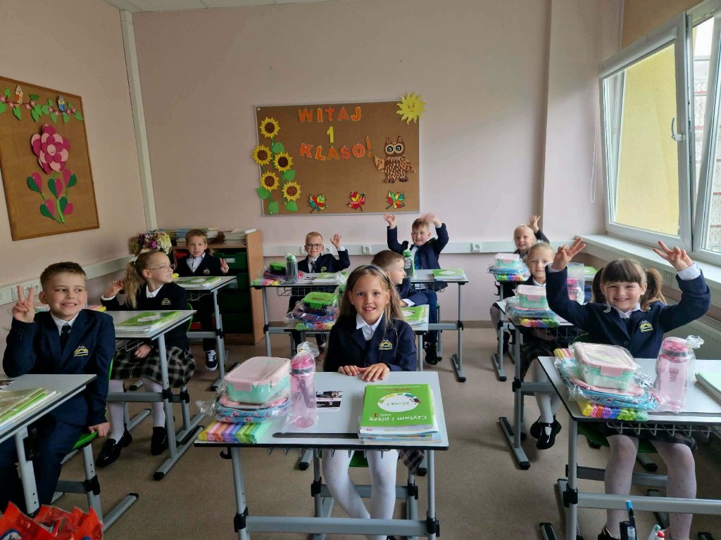Bon_Kolbego_pirmokams_2026_09_20_5