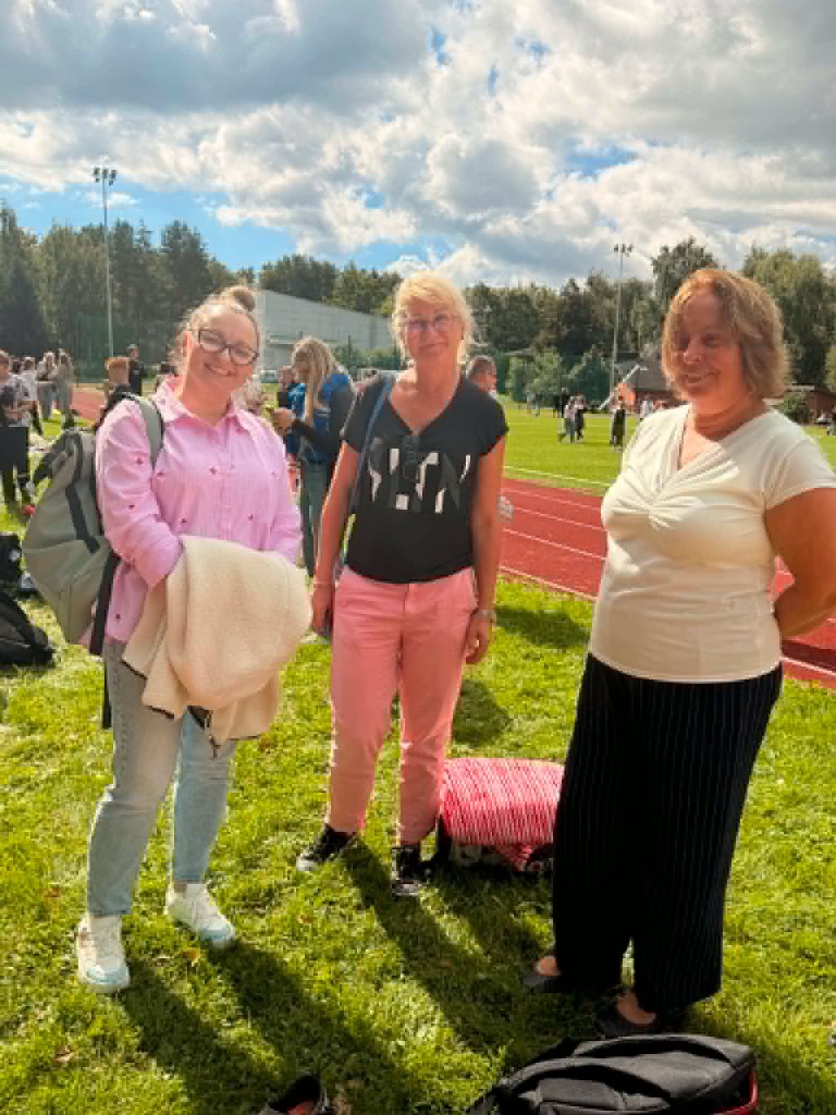 Piknikas_2026_09_03_16