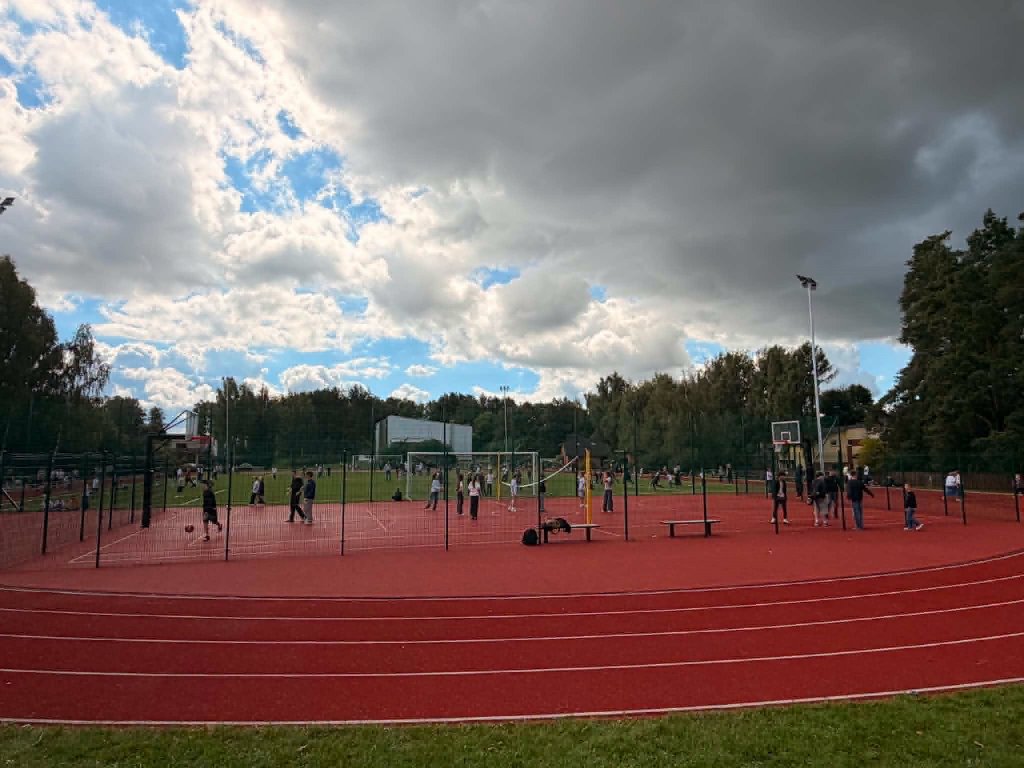 Piknikas_2026_09_03_2