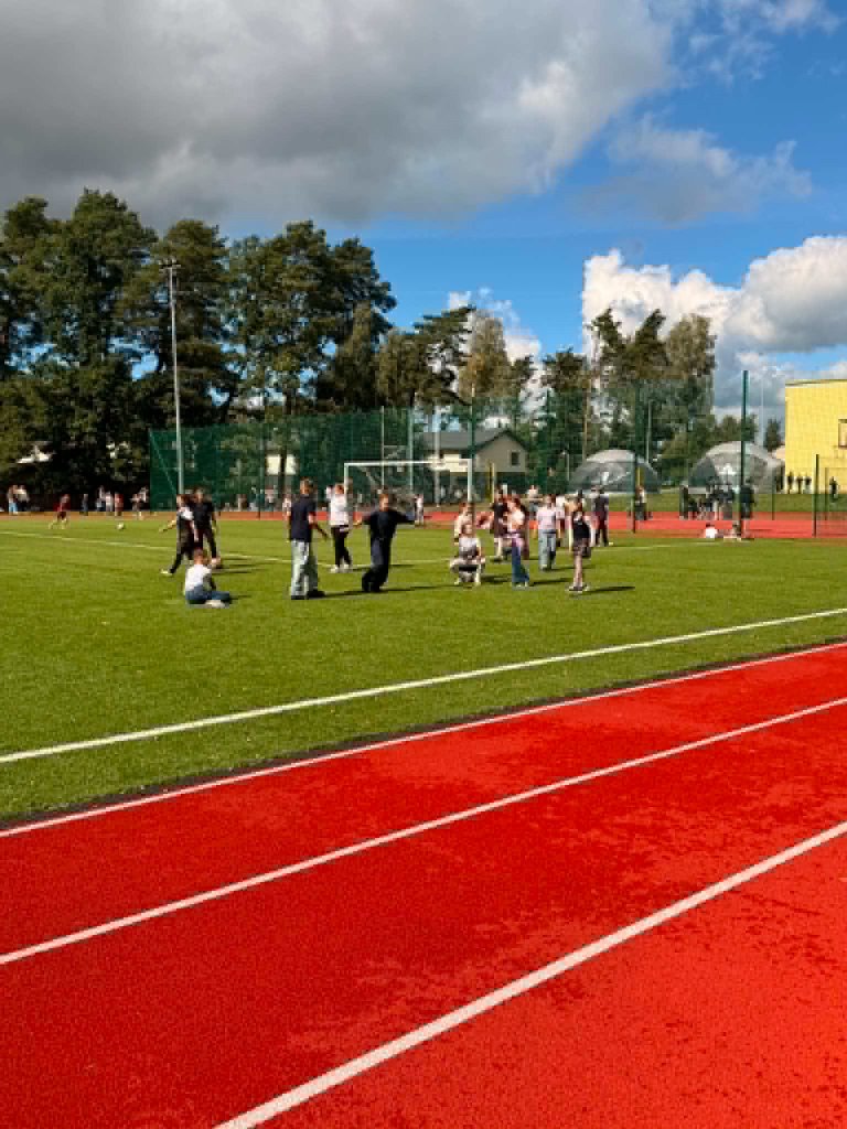 Piknikas_2026_09_03_22