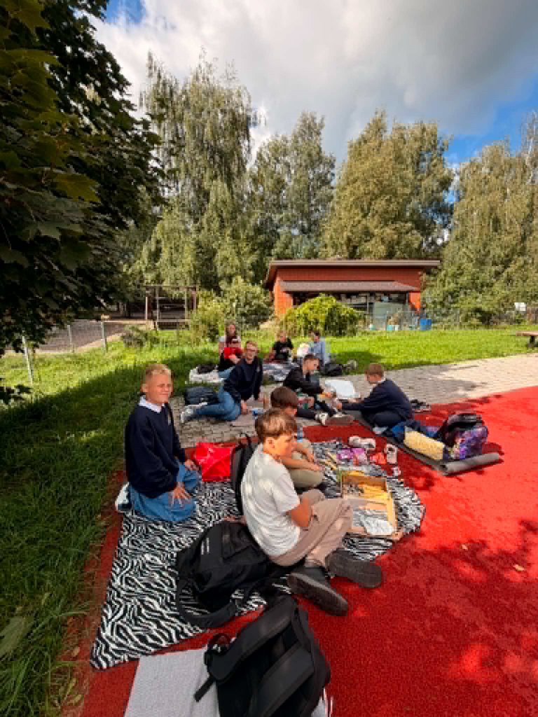 Piknikas_2026_09_03_27