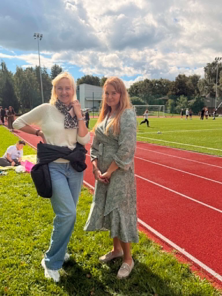 Piknikas_2026_09_03_28