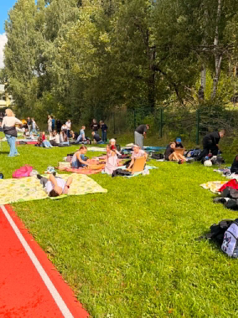 Piknikas_2026_09_03_29