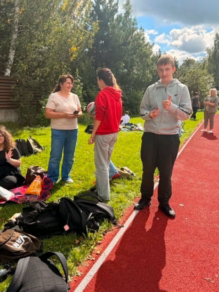 Piknikas_2026_09_03_30