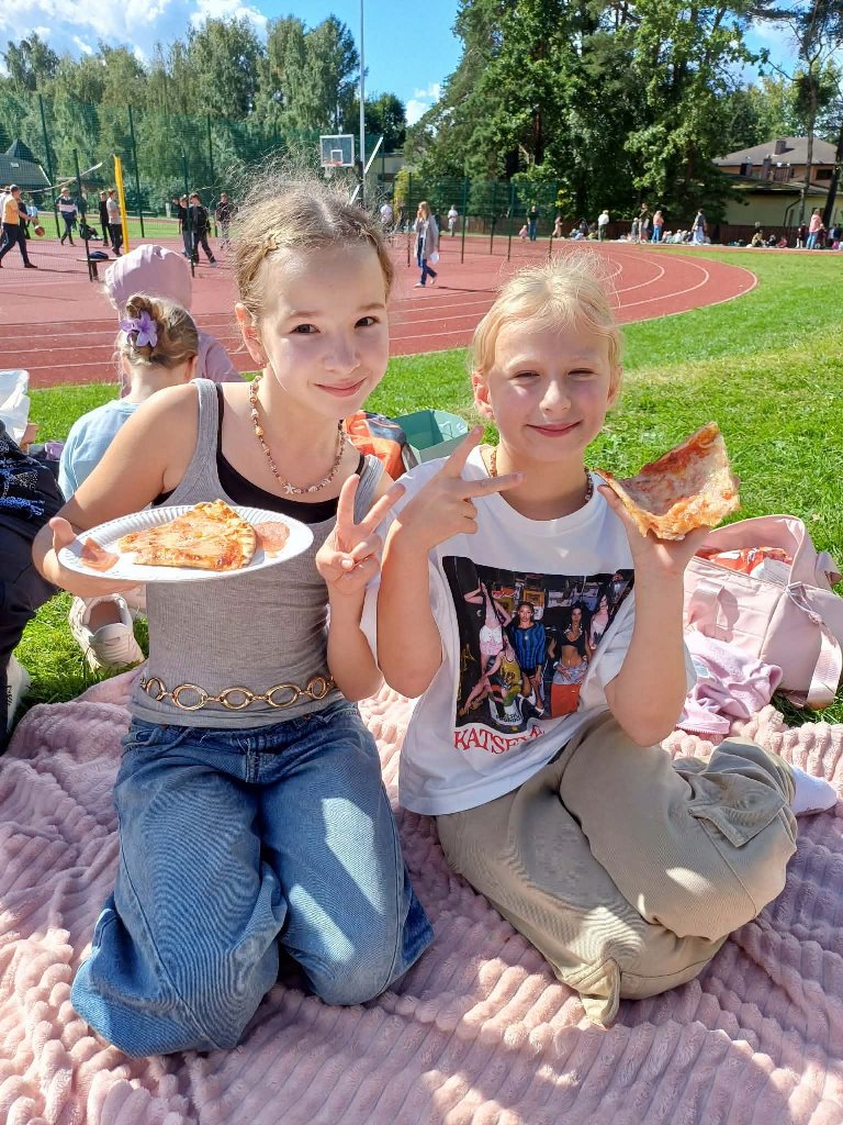 Piknikas_2026_09_03_32