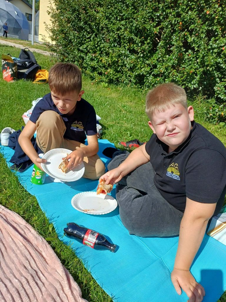 Piknikas_2026_09_03_34
