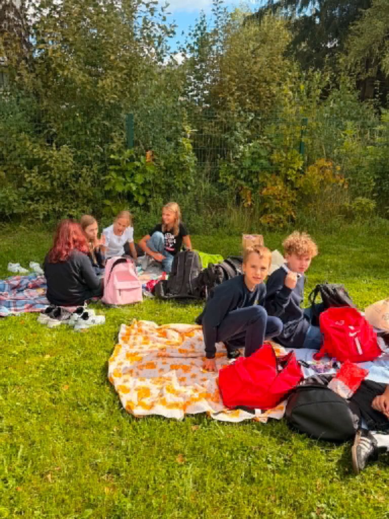 Piknikas_2026_09_03_35