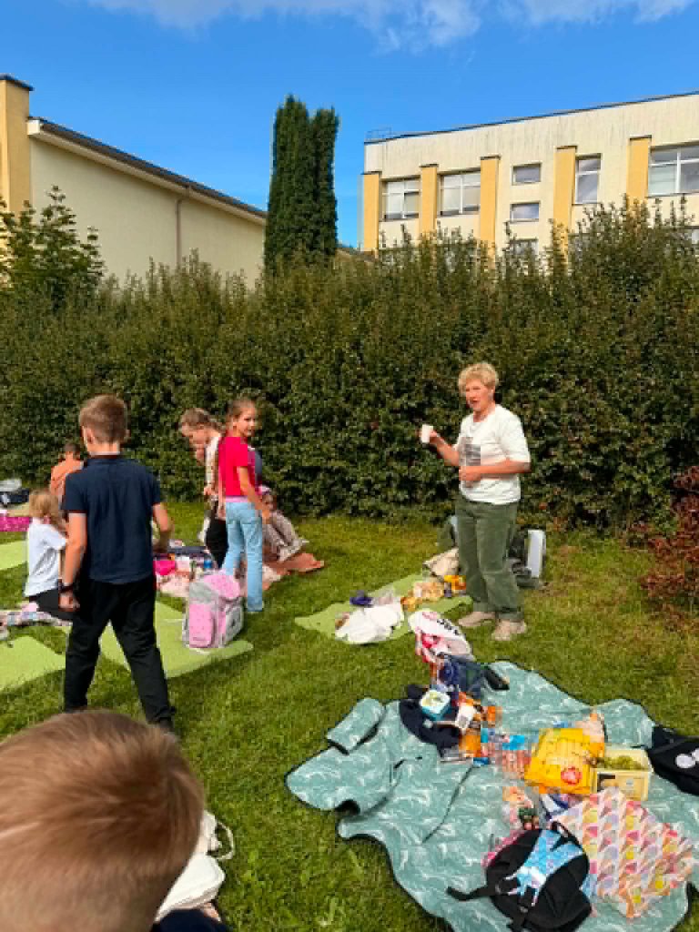 Piknikas_2026_09_03_37