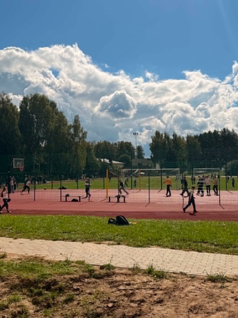 Piknikas_2026_09_03_42
