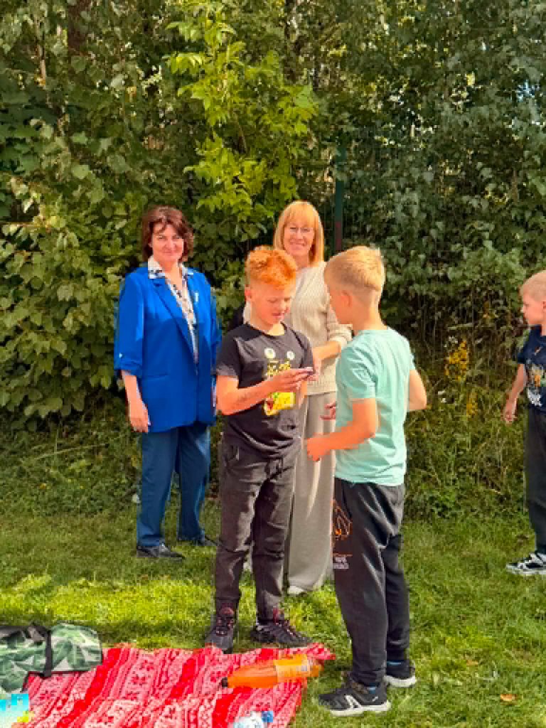 Piknikas_2026_09_03_43