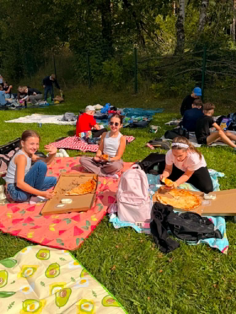 Piknikas_2026_09_03_44