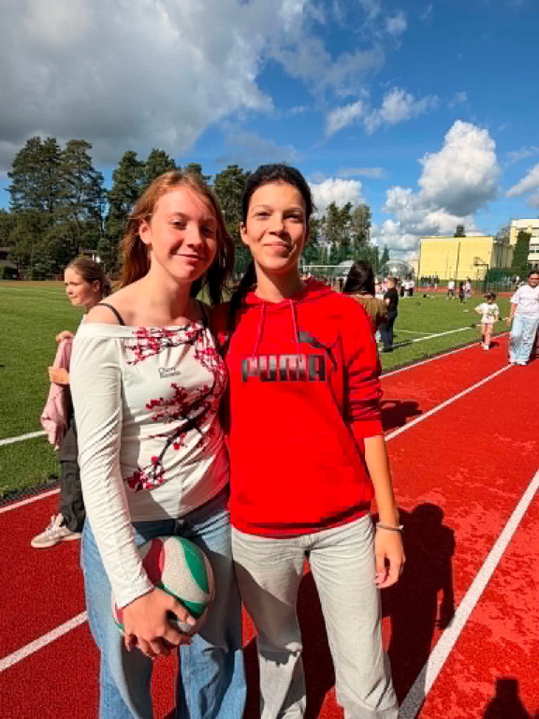 Piknikas_2026_09_03_47