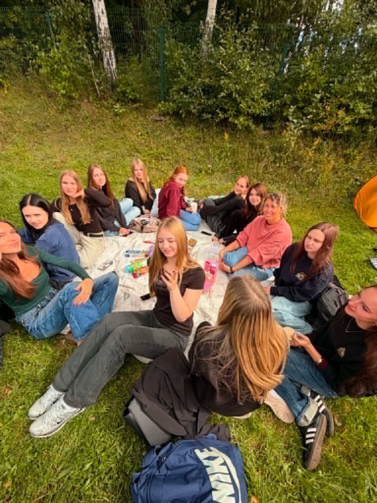 Piknikas_2026_09_03_6
