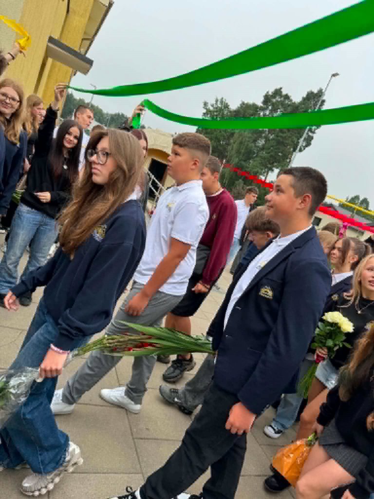 Rugsejo_pirmosios_svente_2026_26