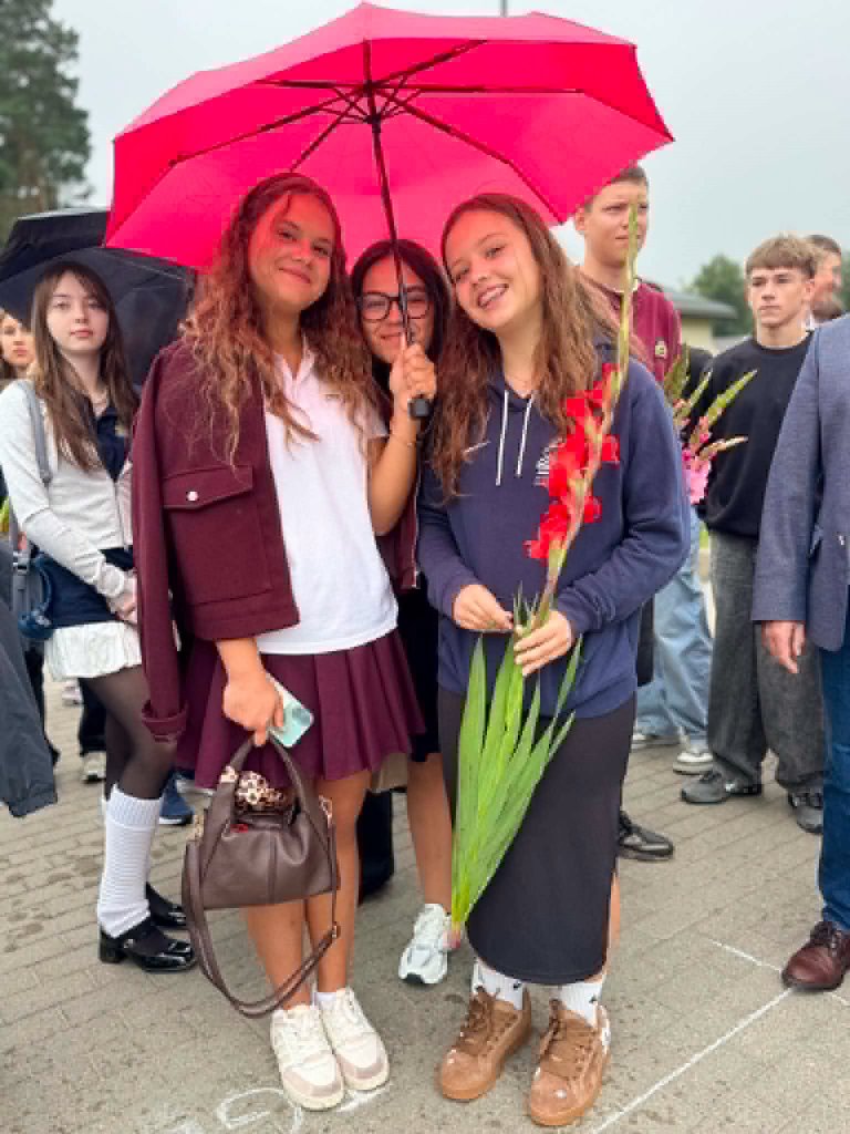 Rugsejo_pirmosios_svente_2026_34