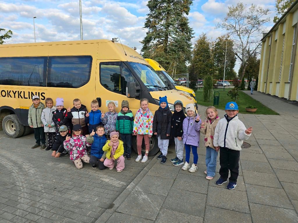 Isvyka_i_Trakus_2026_10_10_1