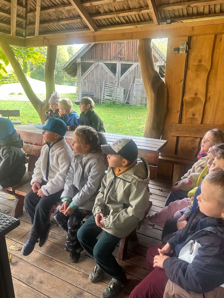 Isvyka_i_Trakus_2026_10_10_10