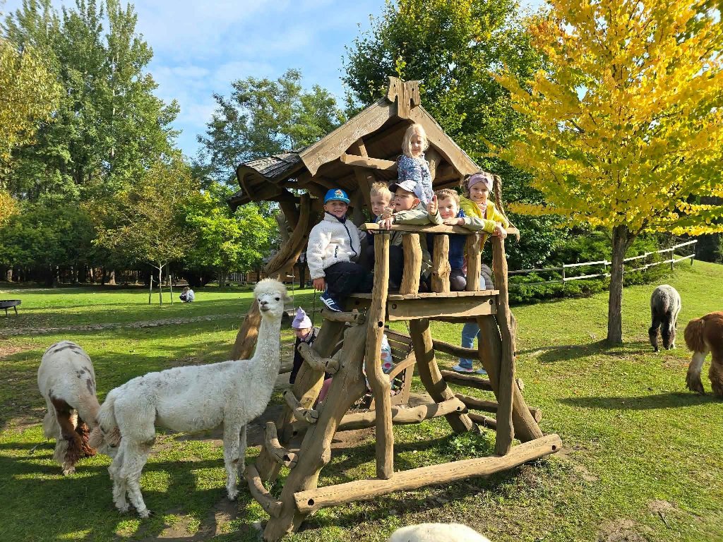 Isvyka_i_Trakus_2026_10_10_12