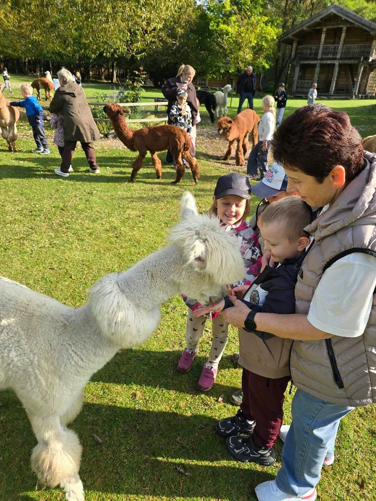 Isvyka_i_Trakus_2026_10_10_14