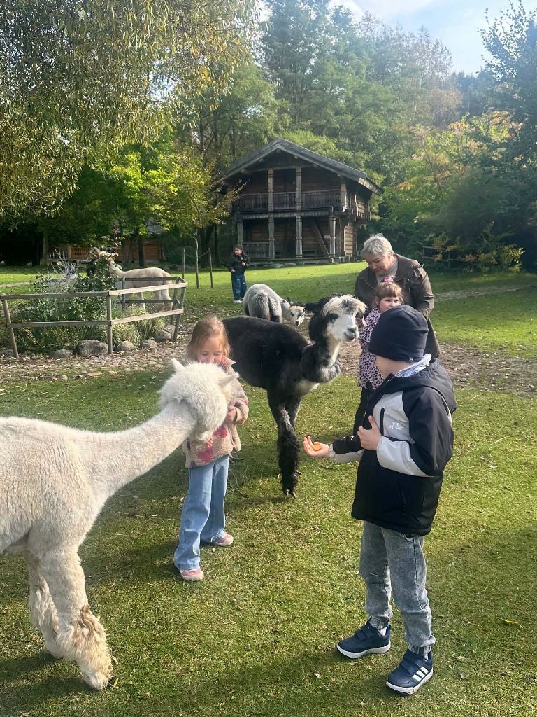 Isvyka_i_Trakus_2026_10_10_17