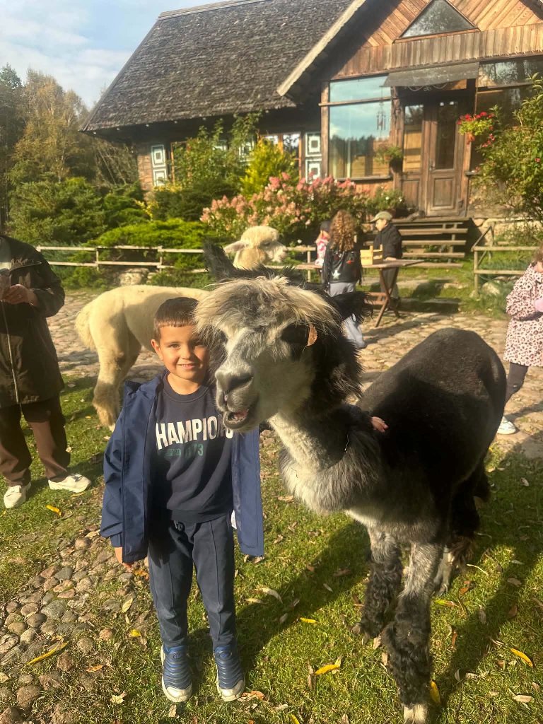 Isvyka_i_Trakus_2026_10_10_2