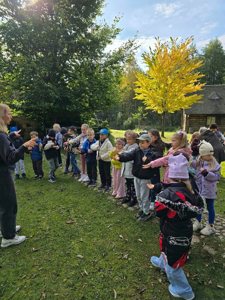 Isvyka_i_Trakus_2026_10_10_5