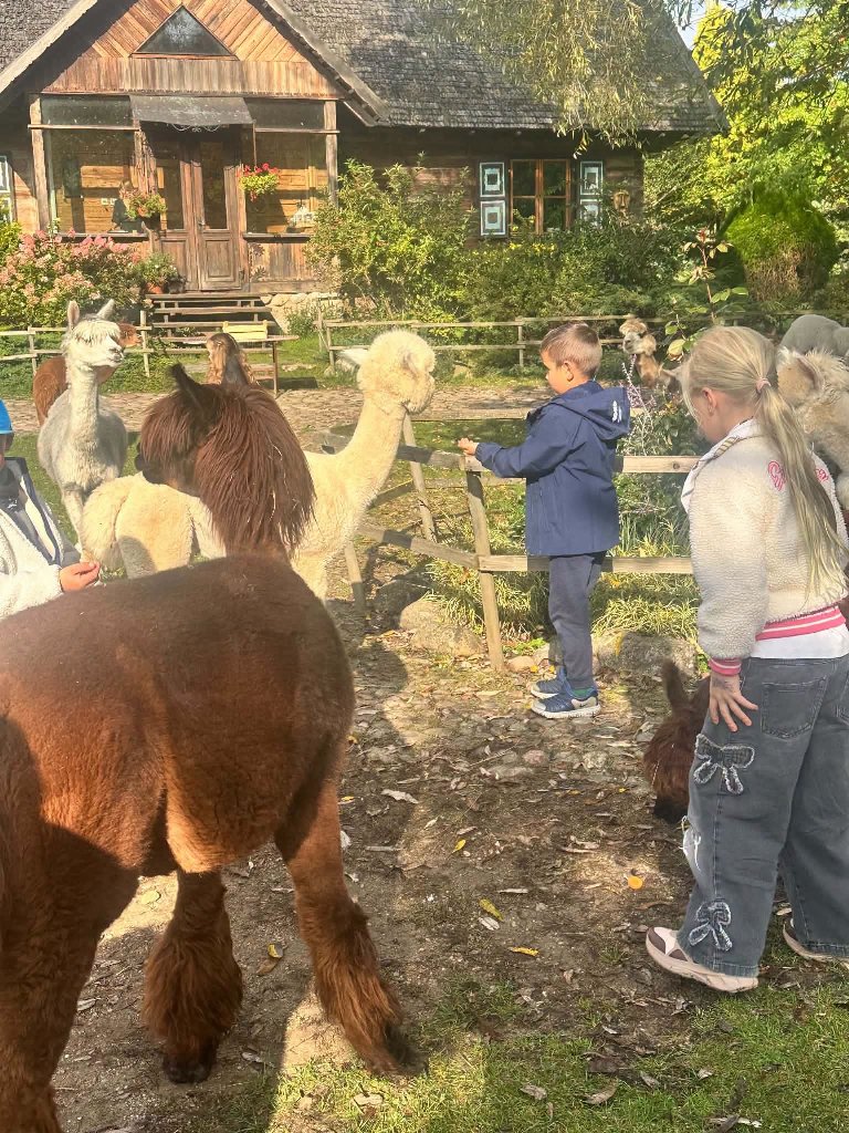 Isvyka_i_Trakus_2026_10_10_7