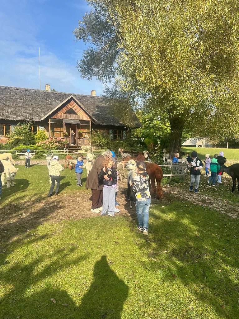 Isvyka_i_Trakus_2026_10_10_8