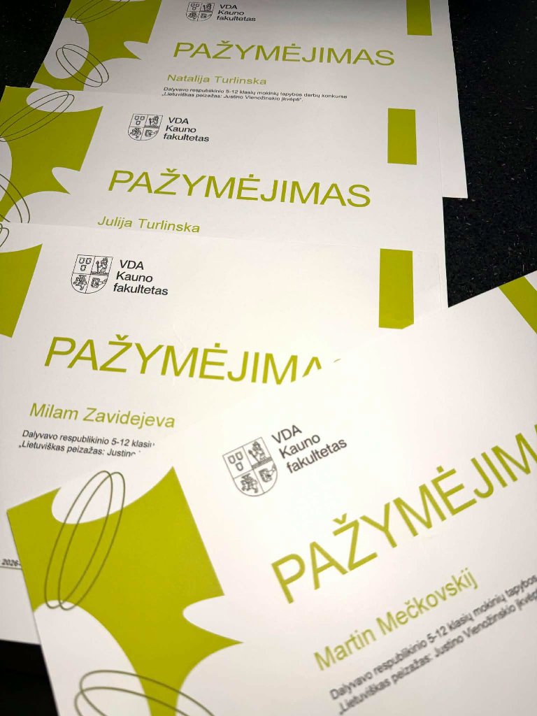 Kuryba_nesustoja_2026_10_25_2